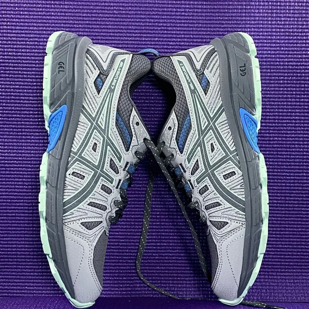 Asics GEL-VENTURE 7 womens size 6.5_7